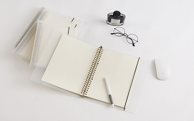 宜宾自考专业概览 聚焦网络技术服务方向