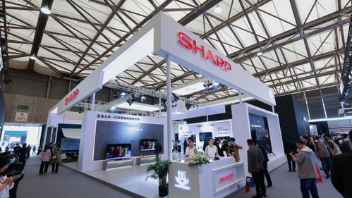 2023中国清洁电器行业高峰论坛于唐山召开 共话新发展，凝心筑未来