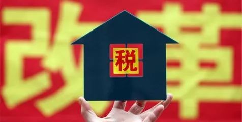 忒方便！在唐山办理这些涉及税务的事，上上网就全办了