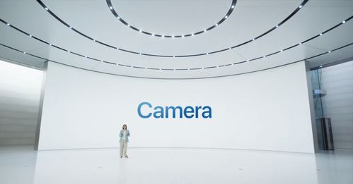 参数内卷该叫停了 绿厂官宣未来影像技术发布会，回归用户体验网络技术服务